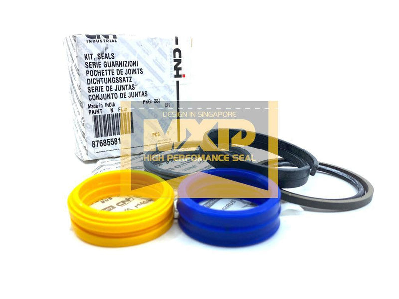 87685581 - SEAL KIT - MXPseal.com