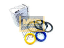 87685581 - SEAL KIT - MXPseal.com