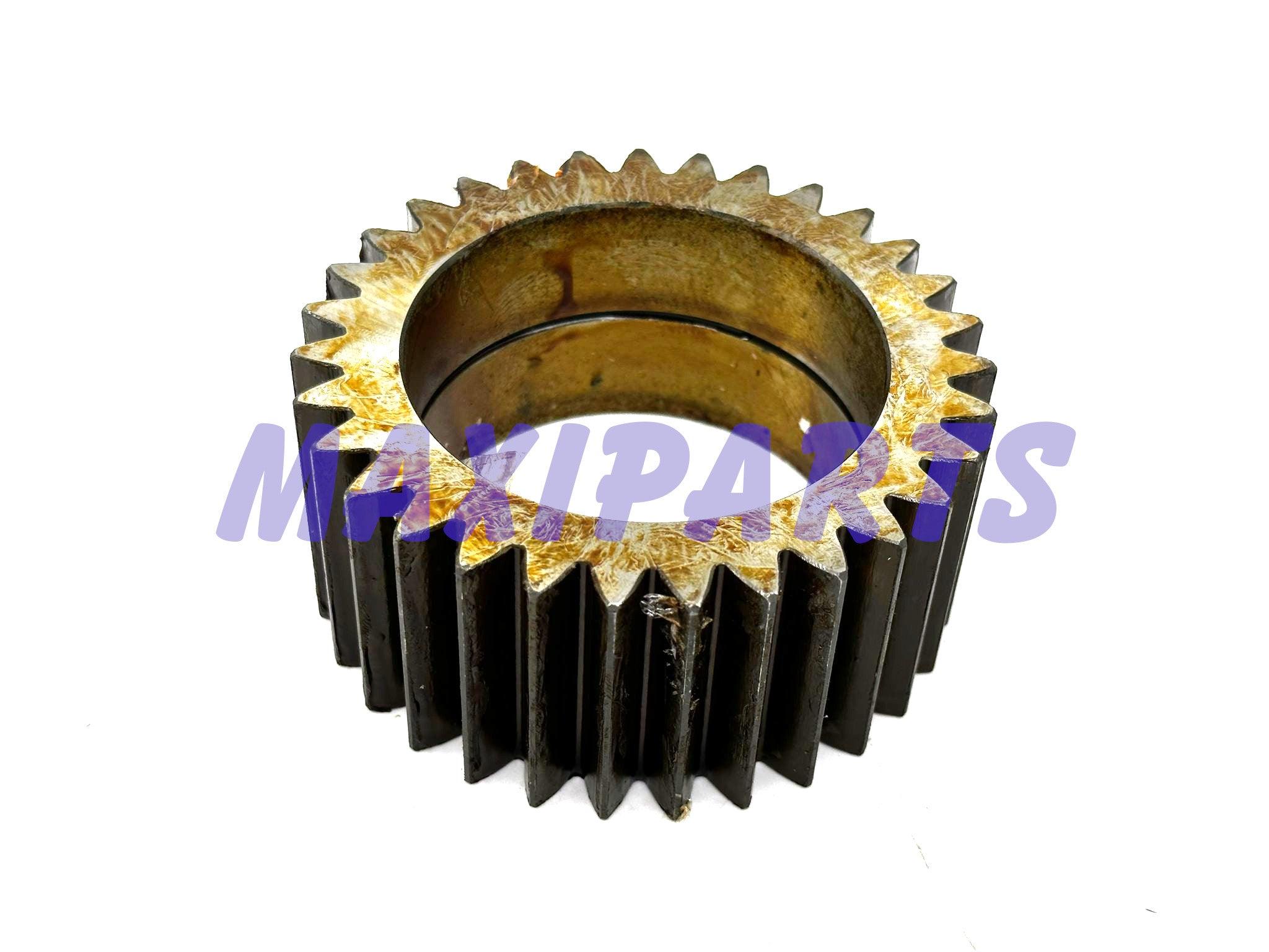 87708443 - GEAR - MXPseal.com