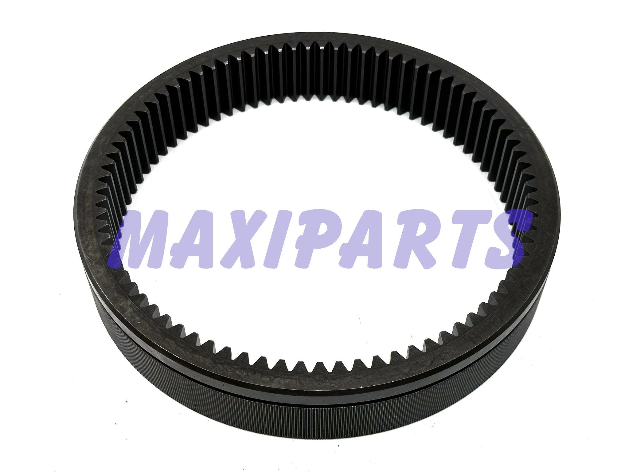 87708467 - REAR GEAR ~ RAPHAEL - MXPseal.com
