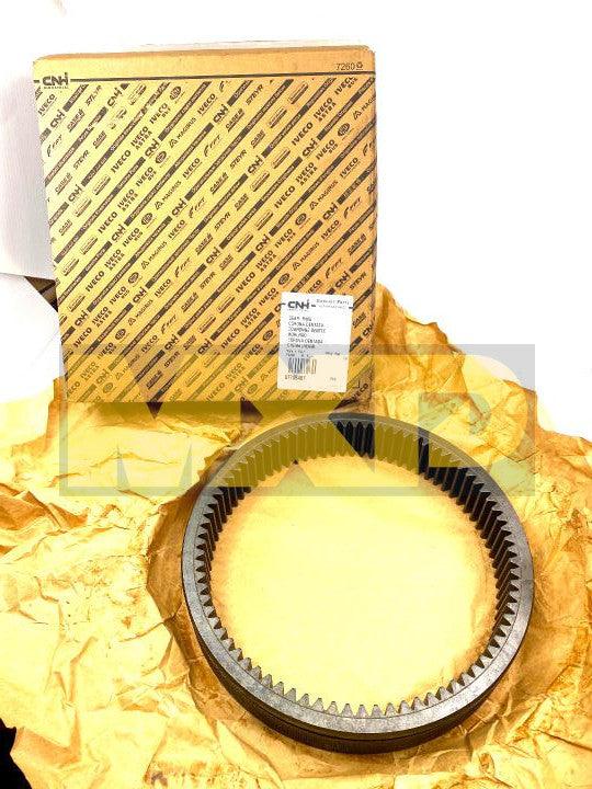 87708467 - REAR GEAR ~ GENUINE - MXPseal.com