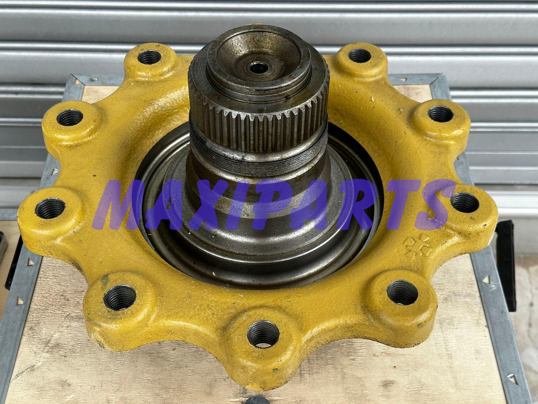 87708972 - HOUSING WHEEL CARRIER - MXPseal.com