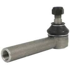 87710133 - TIE ROD - MXPseal.com