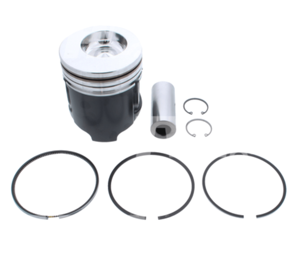 87802372 - PISTON ENGINE - MXPseal.com