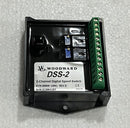 8800-1001 - CHANEL DIGITAL SPEED SWITCH TAKE LOAD (PREORDER - 30 DAYS) - MXPseal.com