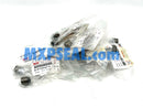 8971201670 - OIL SEAL - MXPseal.com