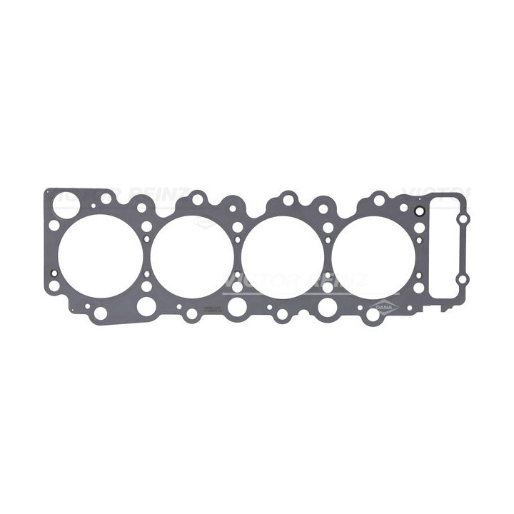 8973754330 - GASKET (4HK1 / 4HH1)