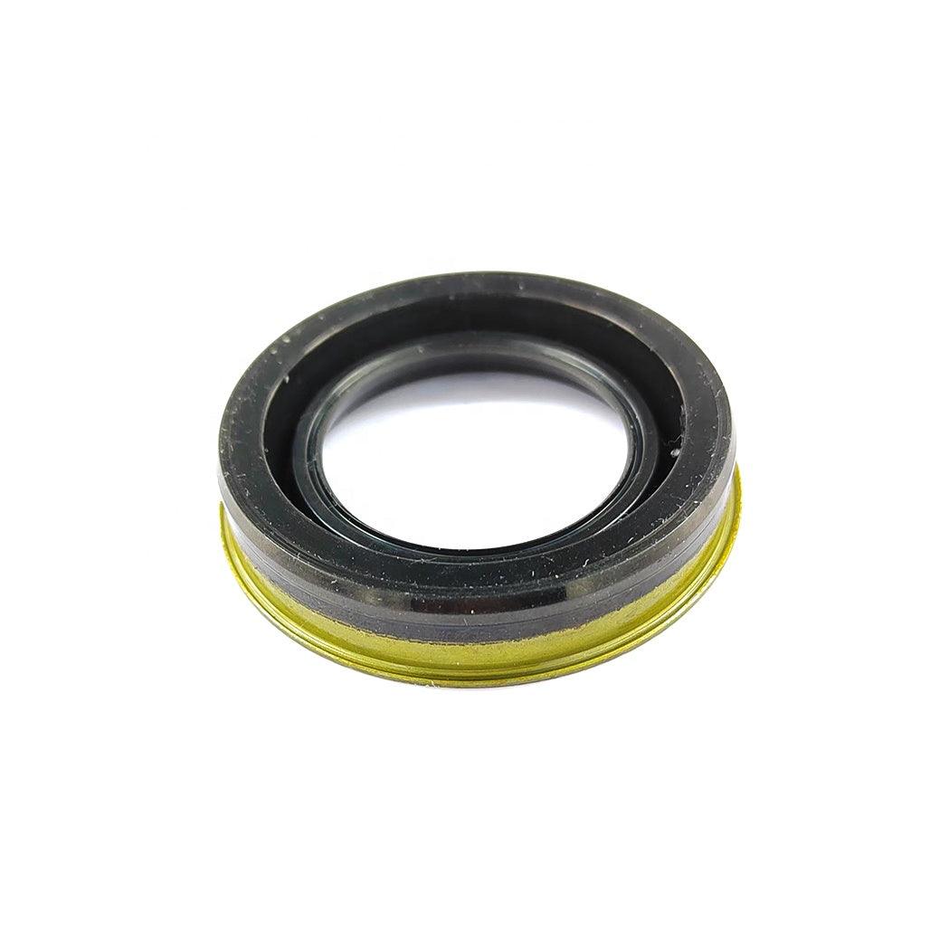 8980375431 - OIL SEAL - MXPseal.com