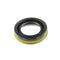 8980375430 - OIL SEAL - MXPseal.com