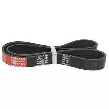 8980388560 - V-BELT - MXPseal.com