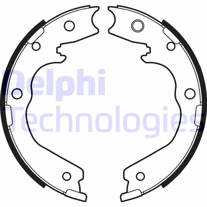 8983455031 - CYLINDER ASM BRK MASTER