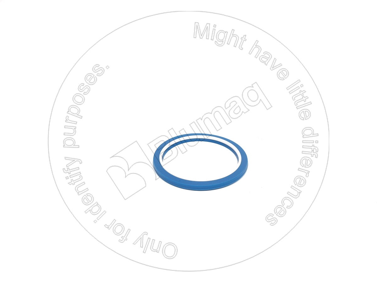 8C3841 - BUFFER SEAL