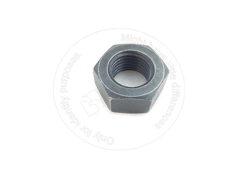 8C7328 - NUT - MXPseal.com