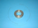 8D2161 - BEARING - MXPseal.com