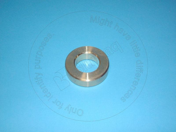 8D2161 - BEARING - MXPseal.com