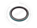 8D2311 - OIL SEAL - MXPseal.com