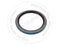 8D2311 - OIL SEAL - MXPseal.com