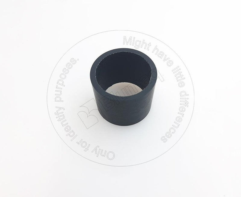 8D8168 - BUSHING - MXPseal.com