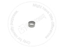 8E1263 - BEARING - MXPseal.com