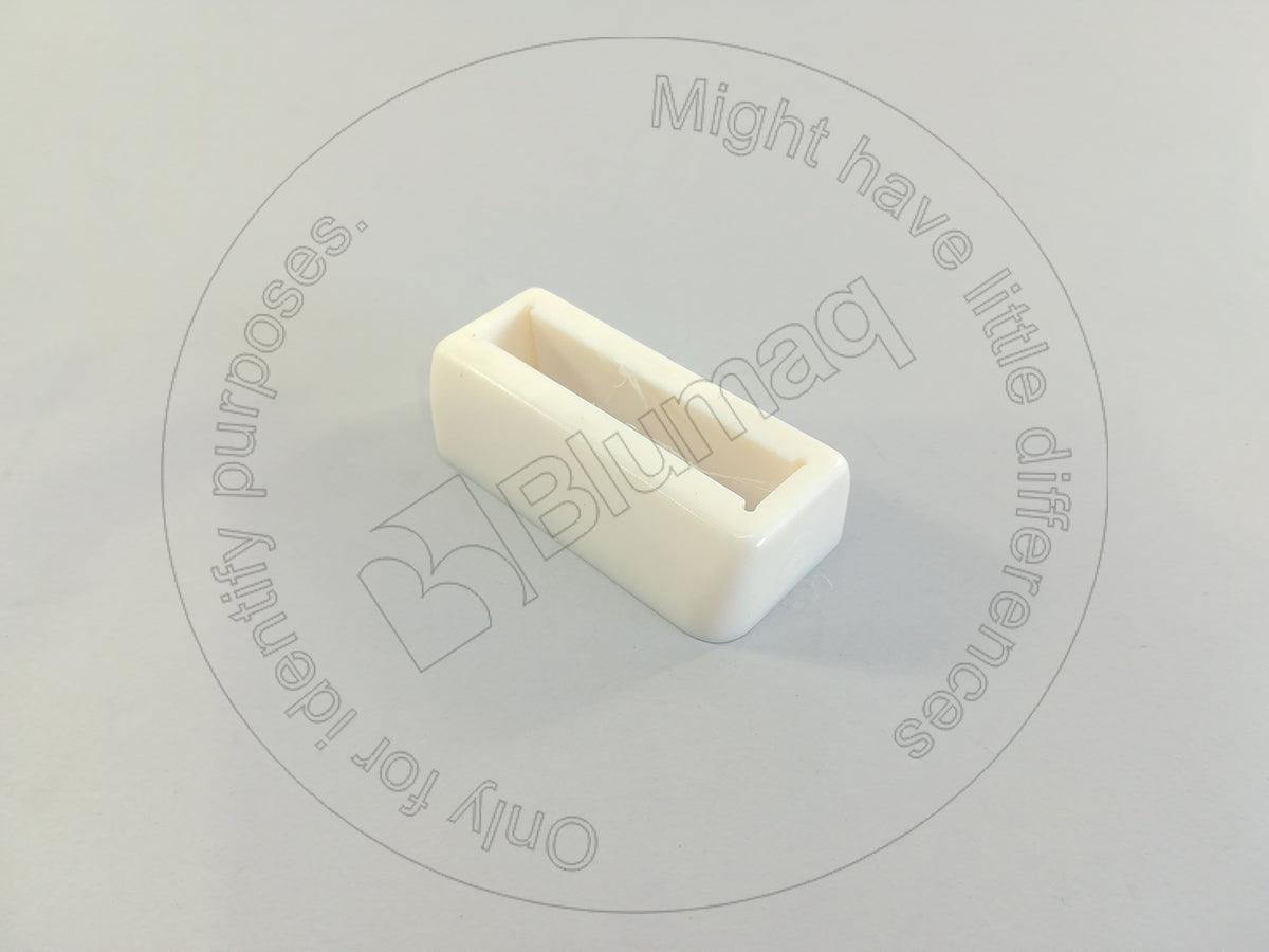 8E4022 - BLOCK - MXPseal.com