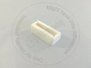 7T9070 - BLOCK - MXPseal.com