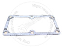 8E4925 - GASKET - MXPseal.com