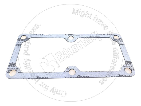 8E4925 - GASKET - MXPseal.com