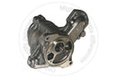 8E6709 - OIL PUMP (D5H) - MXPseal.com