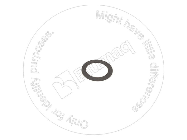 8E8653 - WASHER - MXPseal.com