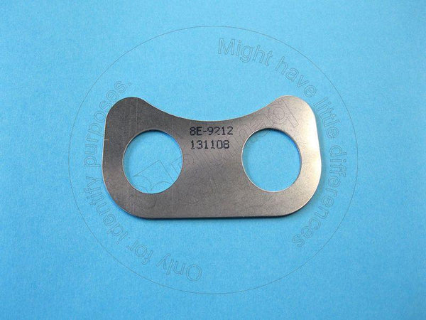 8E9212 - SHIM - MXPseal.com