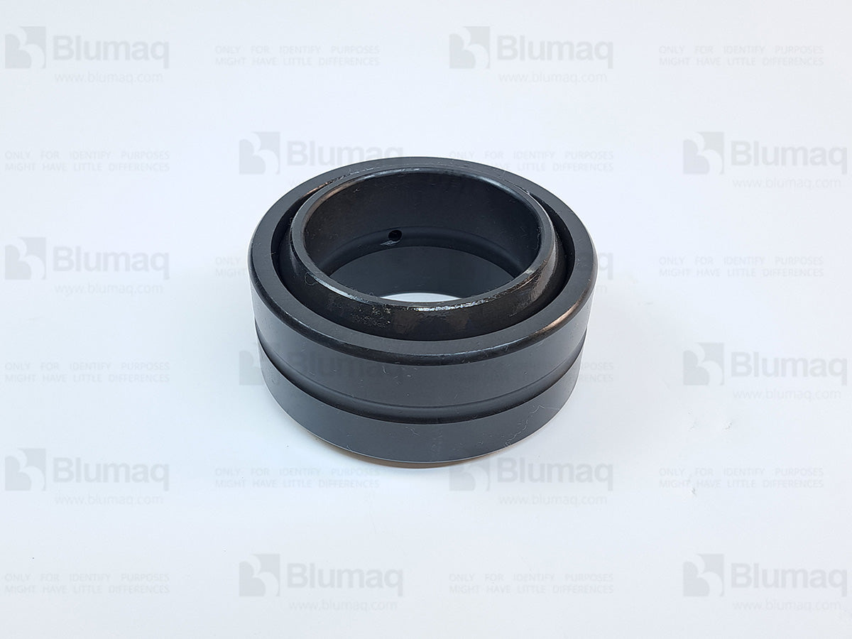 8G4189 - SPHERICAL BEARING