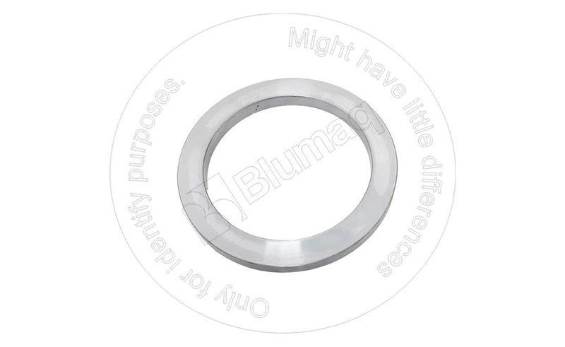 8G8316 - SPACER - MXPseal.com