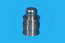 8H7980 - PISTON - MXPseal.com