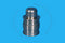 8H7980 - PISTON - MXPseal.com