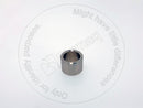 8H8175 - BUSHING - MXPseal.com