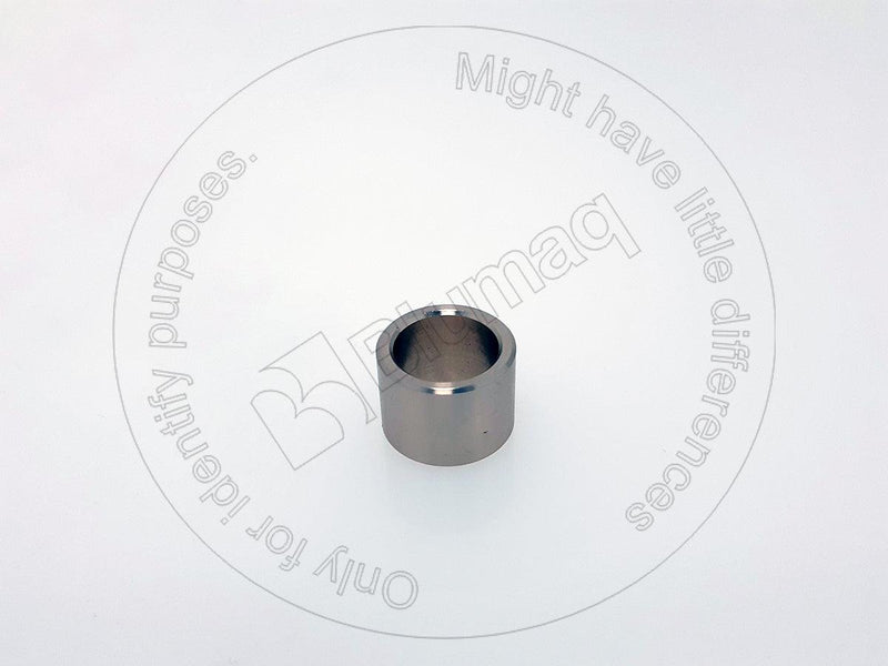 8H8175 - BUSHING - MXPseal.com