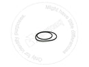 8H8257 - ORING - MXPseal.com