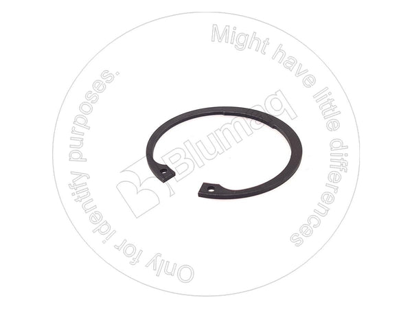 8J0484 - MXPseal.com