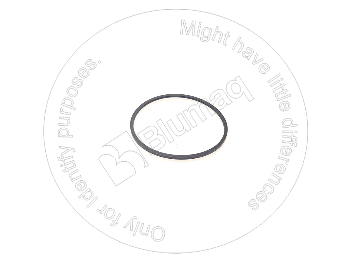 8J2331 - SEAL