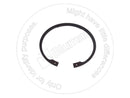 8J8905 - RING - MXPseal.com