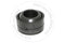 8J8906 - BALL JOINT - MXPseal.com