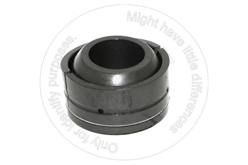 8J8906 - BALL JOINT - MXPseal.com