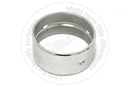 8M9315 - BUSHING - MXPseal.com