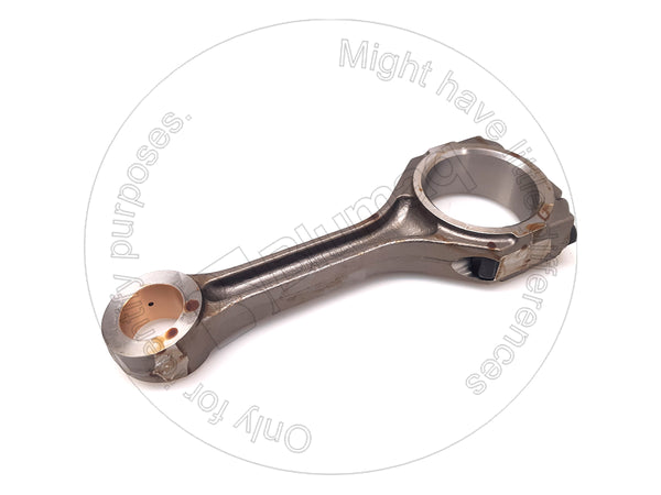 8N1984 - CONNECTING ROD