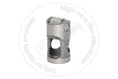 8N2489 - LIFTER - MXPseal.com