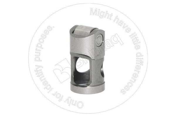 8N2489 - LIFTER - MXPseal.com