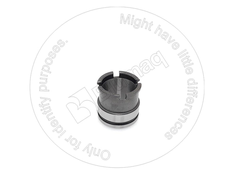 8N2641 - BUSHING - MXPseal.com