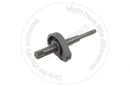 8N3088 - SHAFT - MXPseal.com