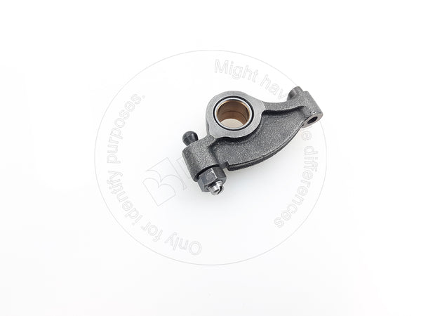 8N3326 - ROCKER ARM