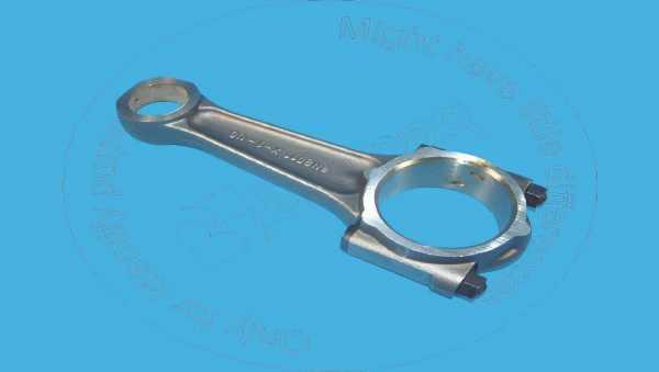 8N3753 - CONNECTING ROD - MXPseal.com